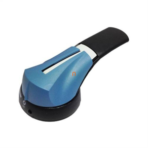 Ajtókuplung SIRCO M3-höz IP55 14811111