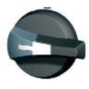 Kivezetett hajtás E S0N-55 D 14910111