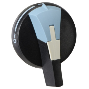 Ajtókuplung SIRCO M3-höz IP65 14831111