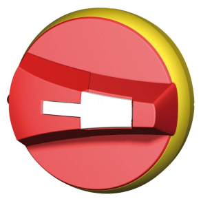 Kivezetett hajtás prios LEG S00R-65 jobb IP65 147B5111