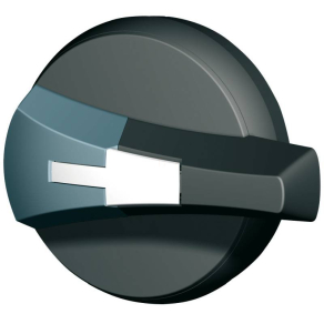 Kivezetett hajtás LEG S0N-65 149A9111 Socomec