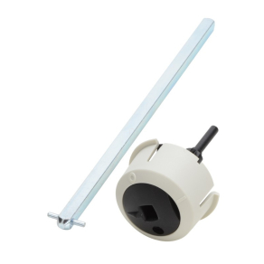 SIRCO Tengely típus S-6X6-150MM 14090615