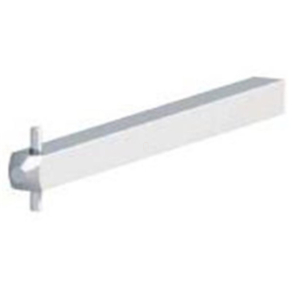 SIRCO Tengely típus S-6X6-200MM 14090620