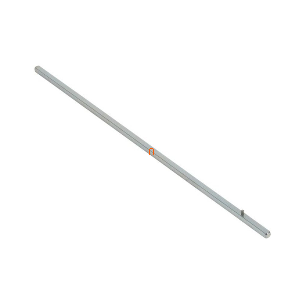 SIRCO Tengely típus S-6X6-320MM 14090632