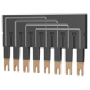 Pólusáthidaló 160A Socomec 13094016