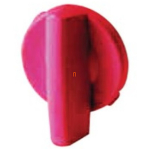 SIRCO M1/M2 közvetlen kar p/s 16-80A 22995013