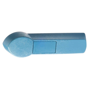 Direkt hajtás D M0B 22995022 Socomec