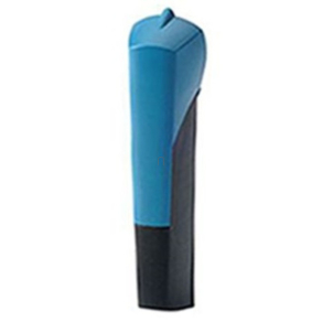 Közvetlen kar SIRCO MV kapcsolóhoz 22995042