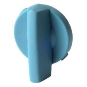 SIRCO direkt hajtás D M001B 22395012