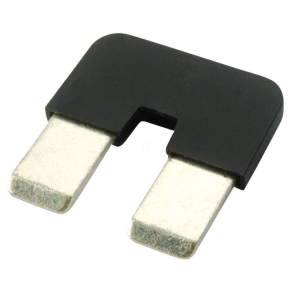   SIRCO 2db pólusáthidaló sín szakaszoló MV méret PV 22092016 Socomec