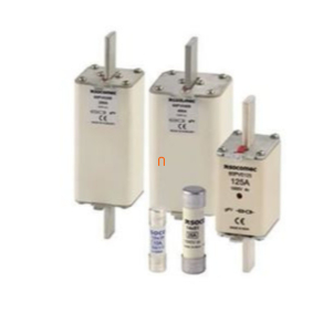   SIRCO 60PV0020 Hengeres betét,10x38mm,20A,PV rendszerekhez,1000V DC