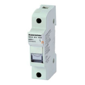   RM32 (10x38) bizt.szak. 1 p 57010015 régi cikkszám: 56010015