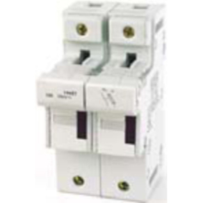 RM50 14*51 3P+N cil.bizt.szakasz 56025004 (57025004)