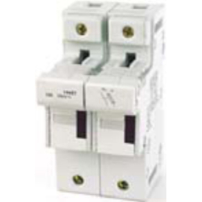 RM100 22*58 1p cil.bizt.szakaszoló 56035001 (57035001)