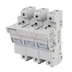 RM100 22*58 3p cil.bizt.szakaszoló 56035003 (57035003)