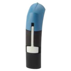 SIRCO közvetlen kar 125-630A  11221111