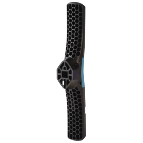 Direkt hajtás  fekete 3/4P 11421111