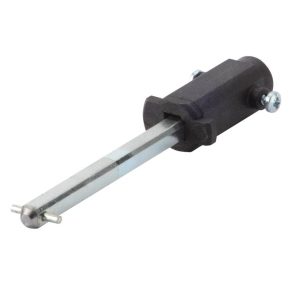 SIRCO MC PV AXE TYPE MC1-6X6-165MM tengely