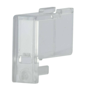 1 CACHE-BORN. AMONT OU AVAL 1P