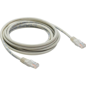 DIRIS Digiware RJ45 bus vezeték 1x10m 48290187 Socomec
