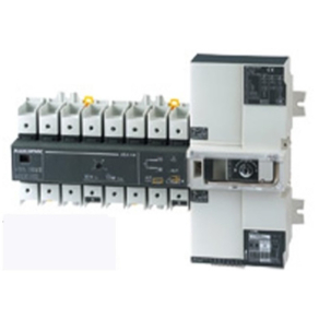   ATyS M 6s 4X80A F 230/400Vac (automatikus átkapcsoló) 13544008 93544008