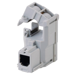 TR-21 áramváltó 63-250A 48290557 Socomec