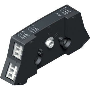 Segédérintkező 13091001 Socomec