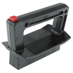 Kezelőfogó NH-betétekhez (NFU) 390041