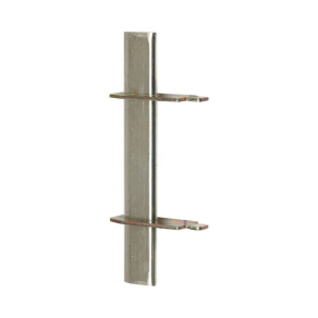 Rövidzárkés 1, 250A 389003