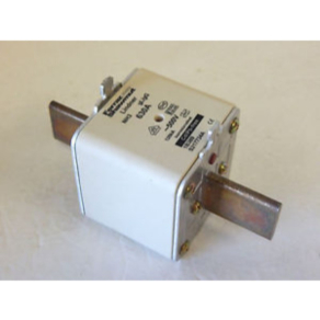 NH-3 200A gG 500V Mersen 373620 - NH3GG50V200