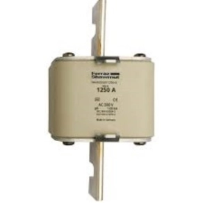   NH4AGG50V1250 NH kábel és vezetékvédő 1250 A  J1034525A 374212