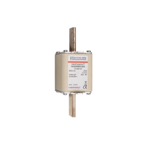 Mersen Késes betét NH2 200A gR 800V NH2GR80V200A