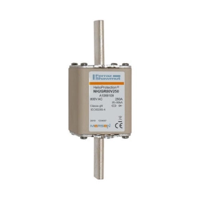 Mersen Késes betét NH2 250A gR 800V NH2GR80V250