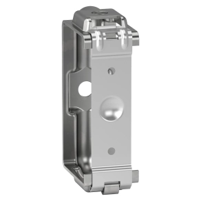 Schneider Electric Canalis KBA - KBA40ZFU - Univerzális rögzítobilincs