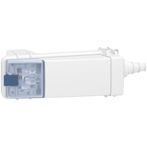 Schneider Electric Canalis KBA - KBC16DCB21 - 16 A - es leágazó dugaszolóelem