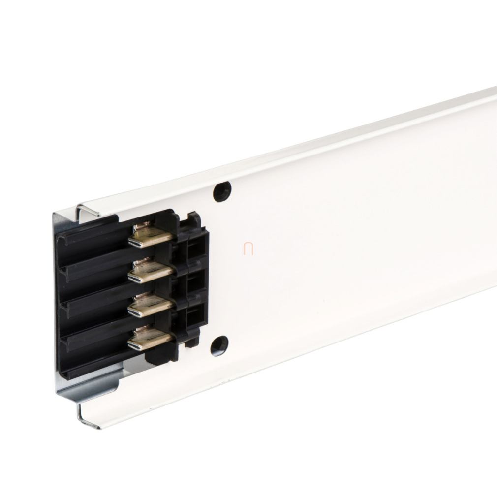 KNA100ED4303 egyenes elem 100A 3m Schneider