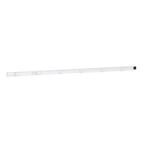 Schneider Electric Canalis KN - KNA100ED4306 - Egyenes sín, 100 A
