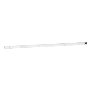Schneider Electric Canalis KN - KNA40ED4306 - Egyenes sín, 40 A