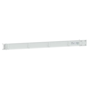 Schneider Electric Canalis KSA - KSA250ED4208 - Egyenes elem 2 m 250 A