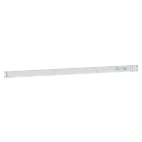 Schneider Electric Canalis KSA - KSA250ED4306 - Egyenes elem 3 m 250 A