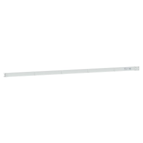 Schneider Electric Canalis KSA - KSA250ED45010 - Egyenes elem 5 m 250 A