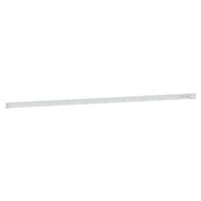 Schneider Electric Canalis KSA - KSA250ED45020 - Egyenes elem 5 m 250 A