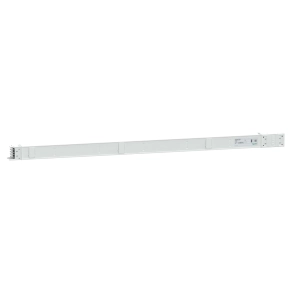 Schneider Electric Canalis KSA - KSA800ED4306 - Egyenes elem, 800 A, 3 m