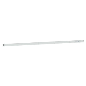 Schneider Electric Canalis KSA - KSA800ED45010 - Egyenes elem, 800 A, 5 m