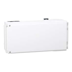   Schneider Electric Canalis KN - KNB50SF4 - Leágazódoboz, 50 A, NF biztosítókhoz