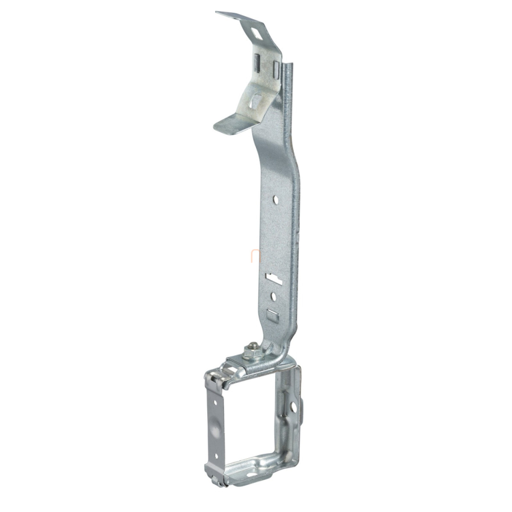 Rugós rögzíto KBB40ZFPU Schneider