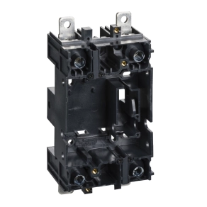  Schneider Electric ComPacT NSX (2021) - LV429265 - 2P dugaszolóaljzat