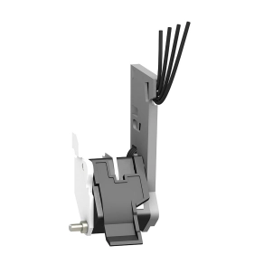 Schneider Electric ComPacT NSX (2021) - LV429346 - Jelző segédérintkezők 2 előresiető érintkező