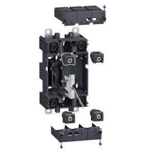 Schneider Electric Compact NSX <630 - LV429288 - 2P dugaszoló készlet