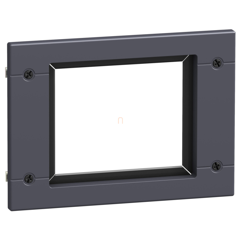 IP40 takarólemez minden típushoz NSX100–250 LV429317 Schneider